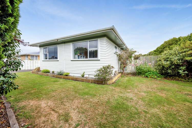 9 Mccarthy Street Hawera_16