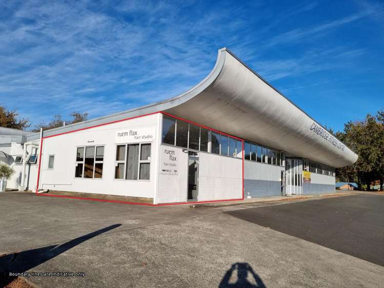 20 Pope Terrace_0