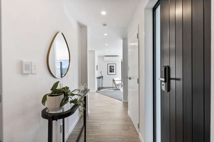 8 Renata Crescent Te Atatu Peninsula_29