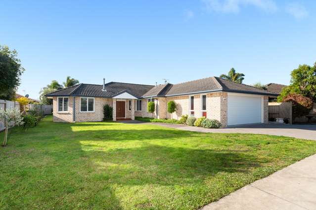 18 Oreti Crescent Papamoa_1