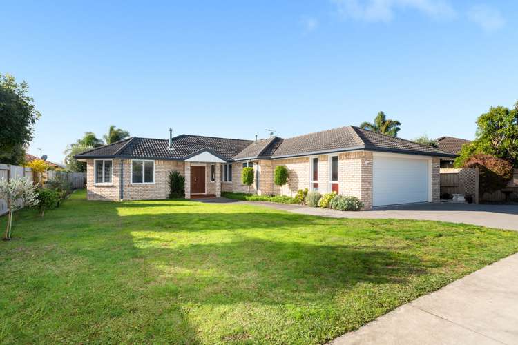 18 Oreti Crescent Papamoa_1