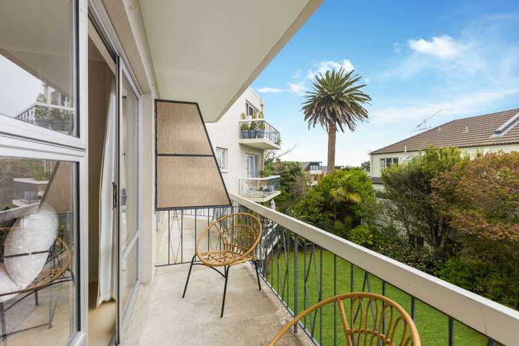 9/5 Curran Street Herne Bay_12