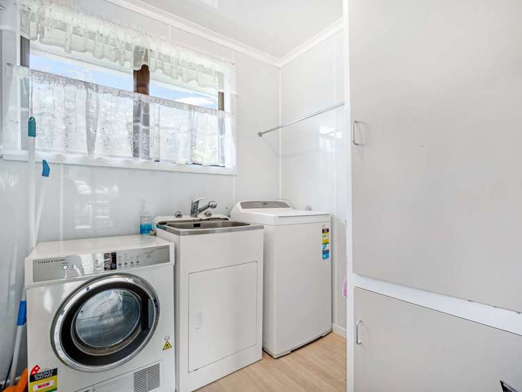 36 Domett Street Kawerau_29