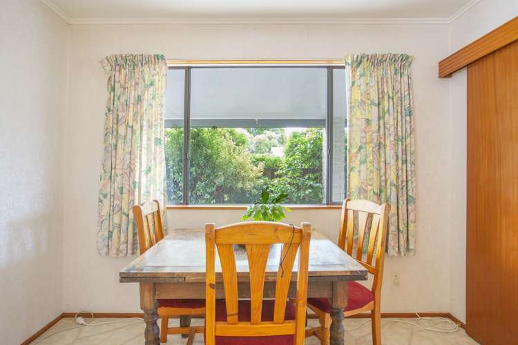 6 Hornsby Street Carterton_7