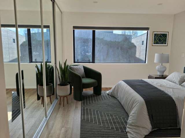 17 Windross Lane Mt Wellington_1