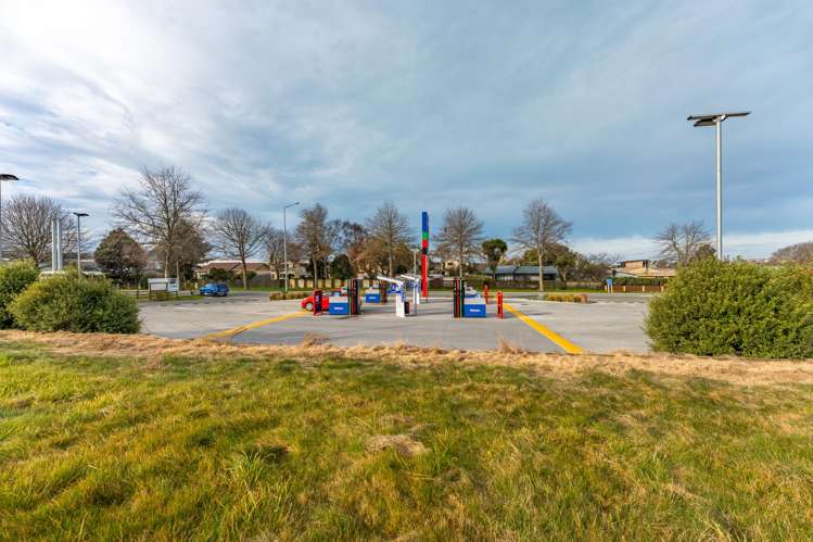278a Hilton Highway Washdyke_3