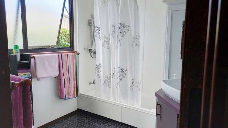 10a Ross Road Western Heights_10