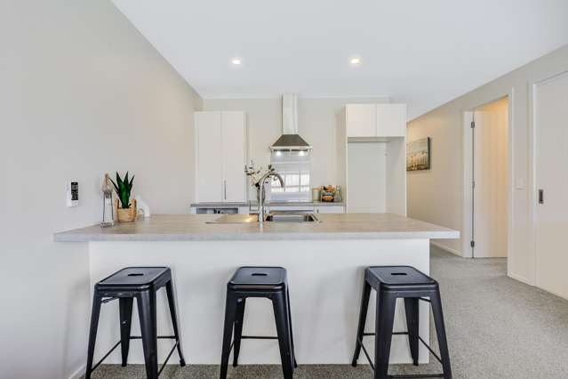 2/36 Odette Street Bader_1