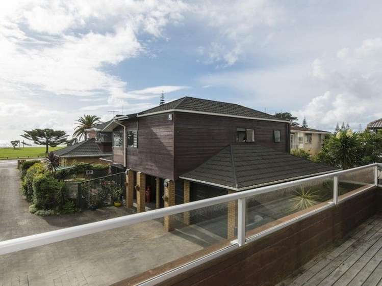 3/260 Hibiscus Coast Highway Orewa_18