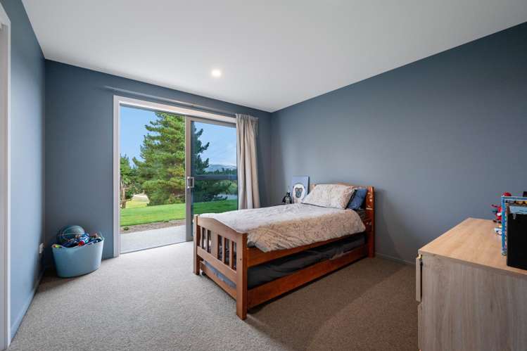 149a Dunstan Road Alexandra_15