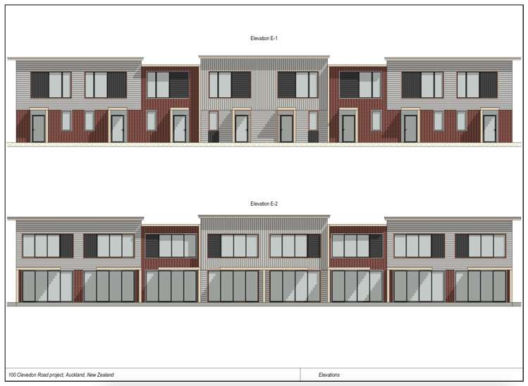 100 Clevedon Road Papakura_6