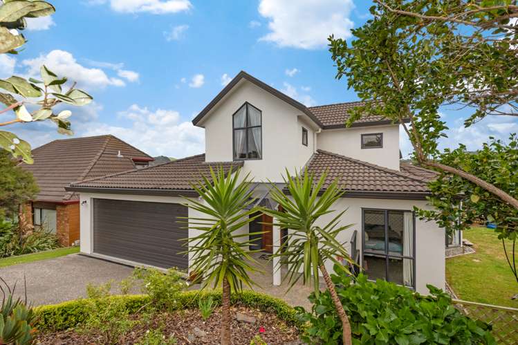 6 Saunders Close Whitby_19