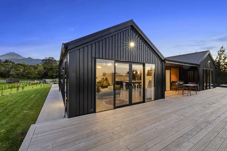 1640 Mangorei Road Mangorei_2