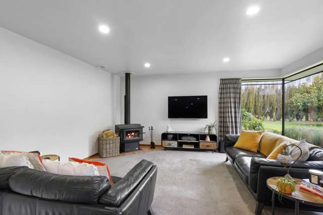 479 Marshs Road Halswell_3