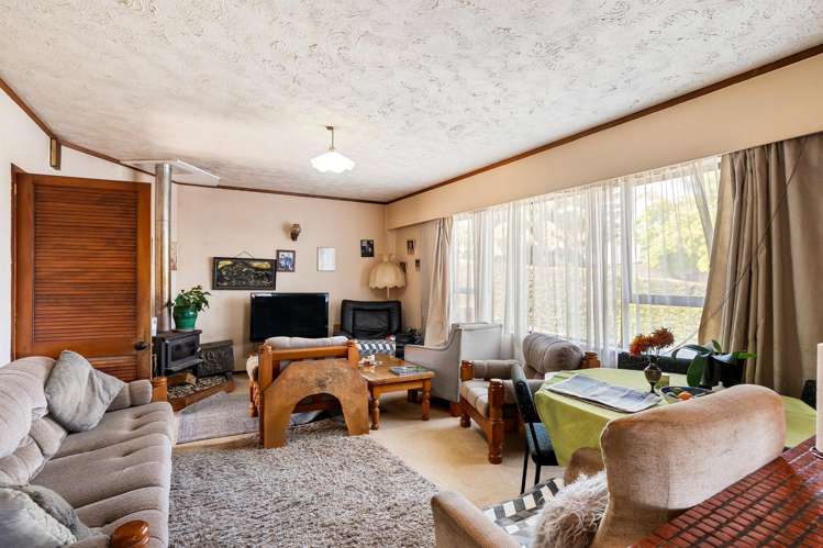 11 Richard Street Westmere_5