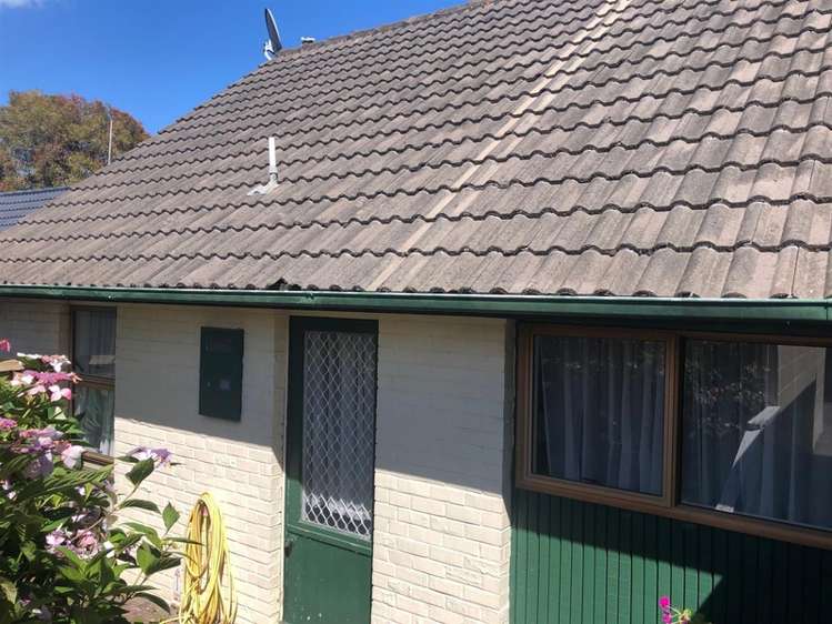 4/17 Abercrombie Street Howick_3