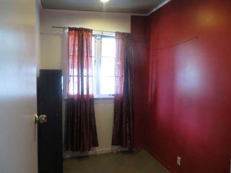 50 Alfriston Road Manurewa_11