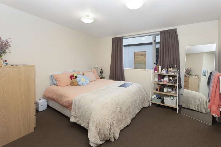 49, 49A, 49B Matipo Street Riccarton_3