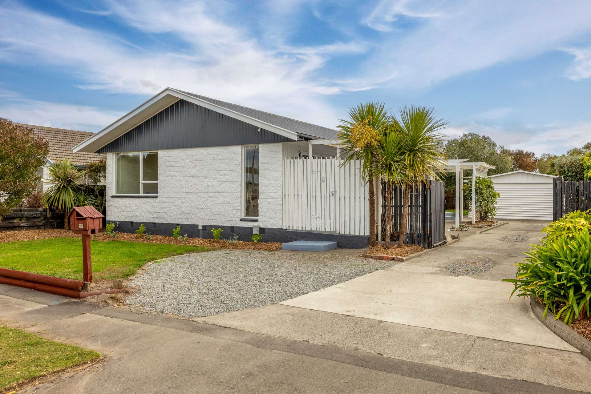 38 Pegasus Avenue North New Brighton_0