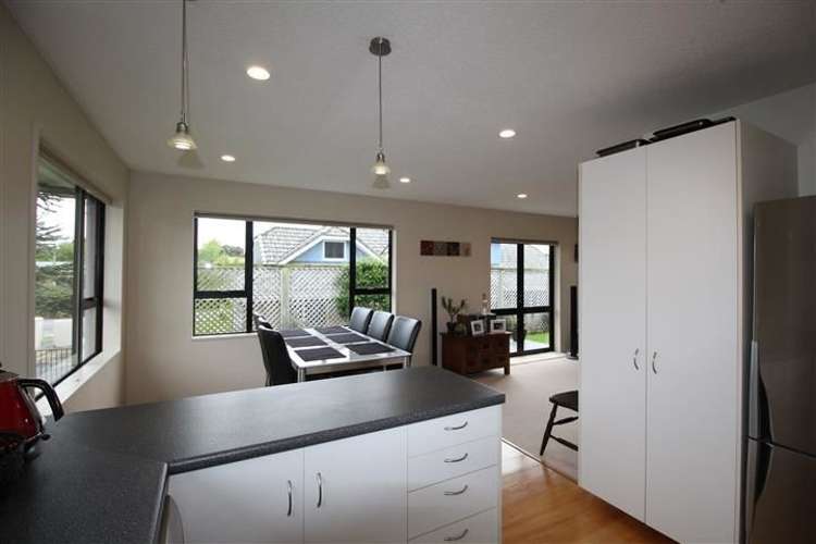 3 Friendship Drive Waldronville_15