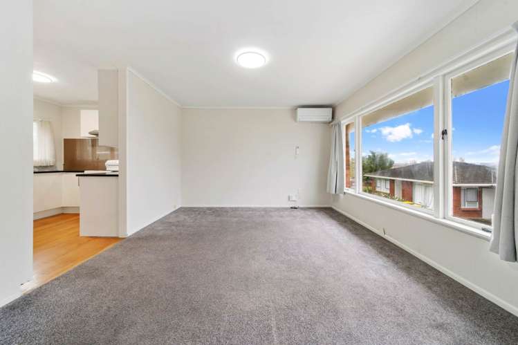 3/46 Jutland Road Hauraki_3