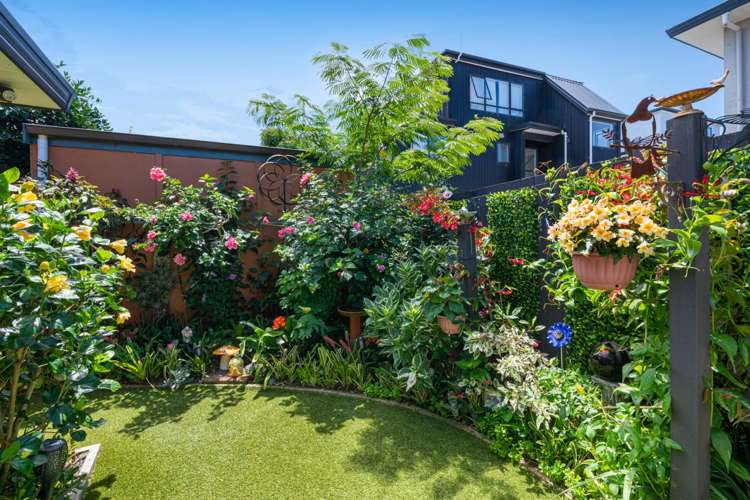 3B Pine Road Orewa_17