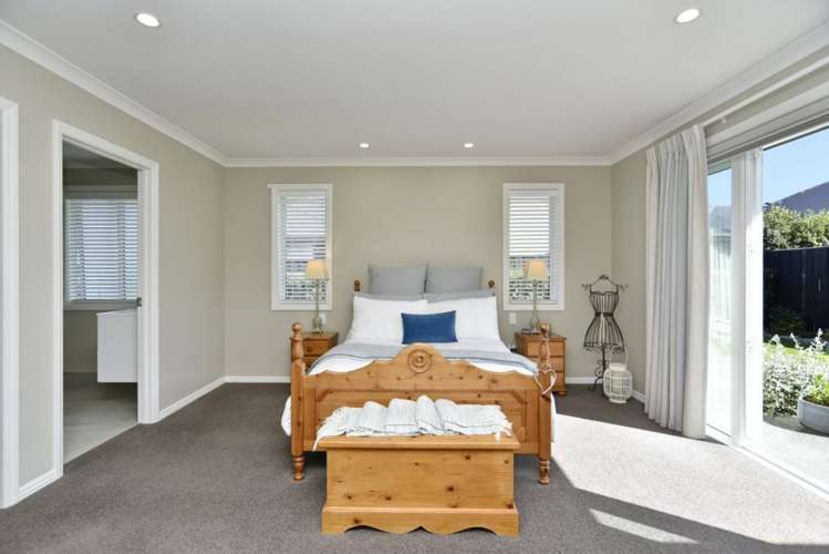 24 Macphail Avenue Rangiora_17