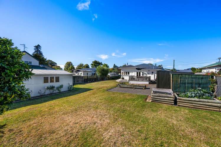 2 Brewer Street Blenheim Central_24