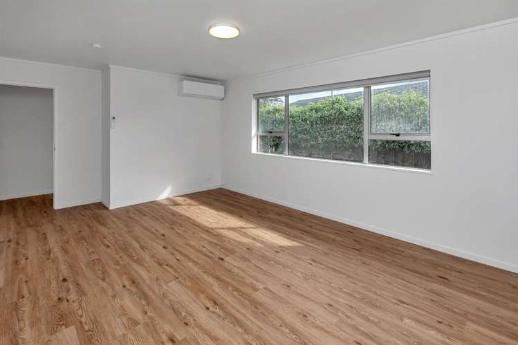 9 Tamingi Street Ruakaka_14