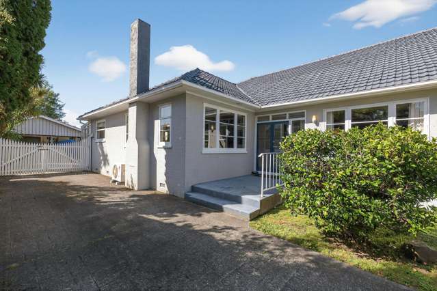 34 Golders Road Elderslea_3