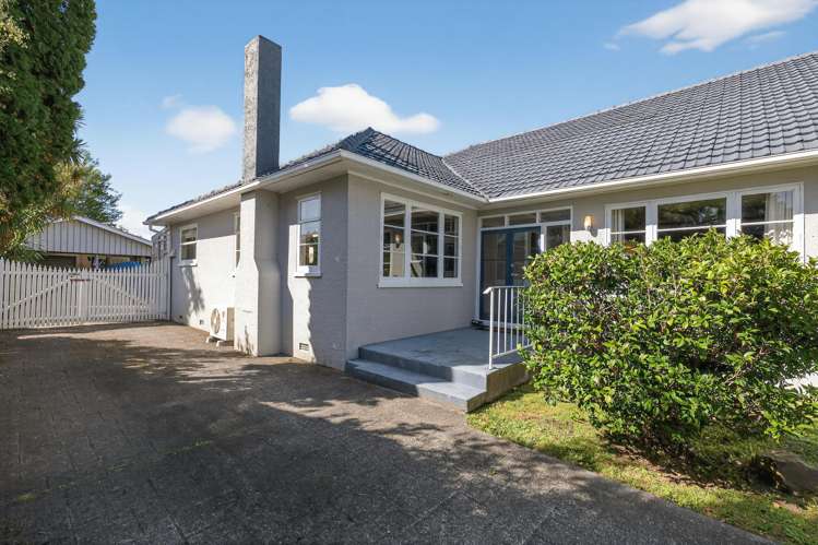 34 Golders Road Elderslea_3