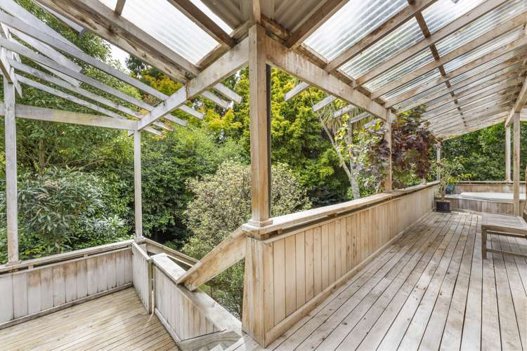 3a Hughes Avenue Hokowhitu_16