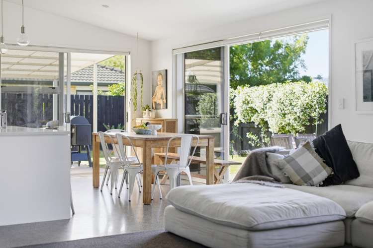 42 Butterworth Crescent Papamoa_17