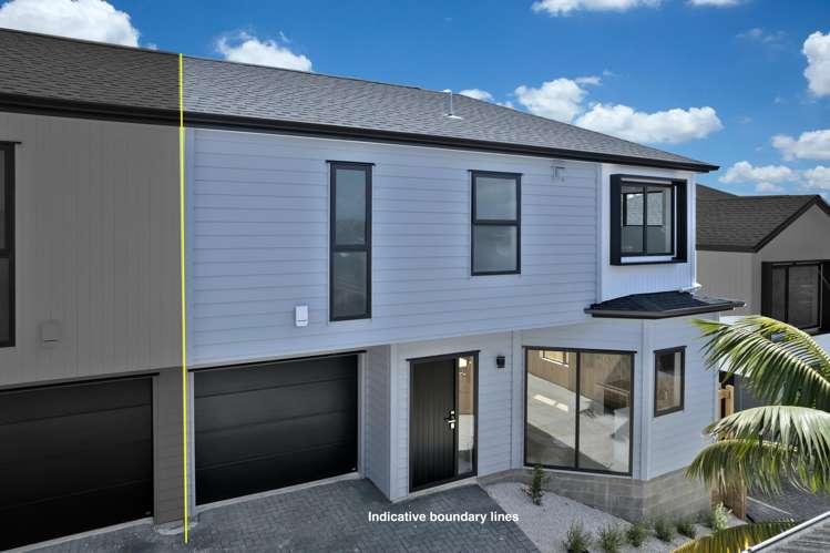 5A Pinewood Street Avondale_29