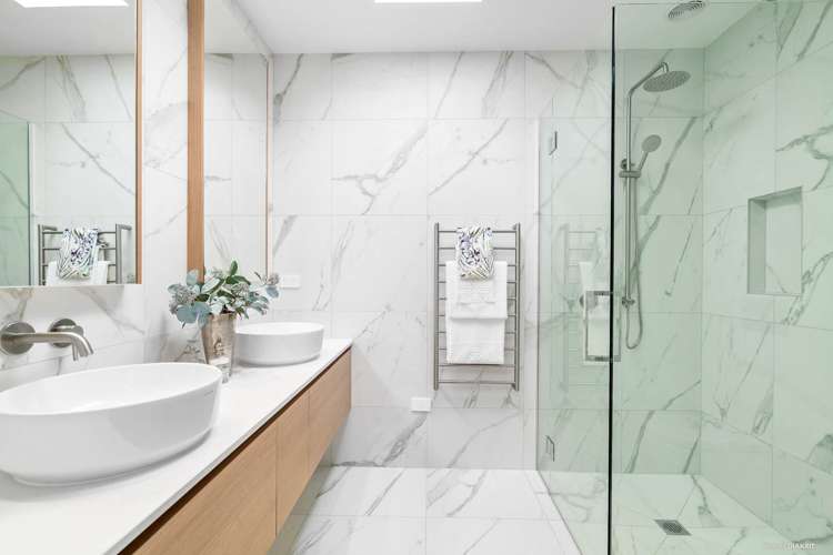 8 Macbeth Court Milford_10