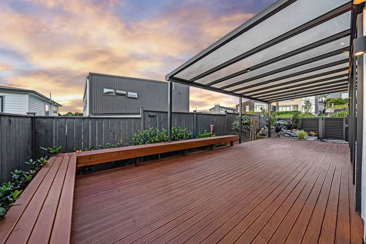 344 Flat Bush School Road Flat Bush_31