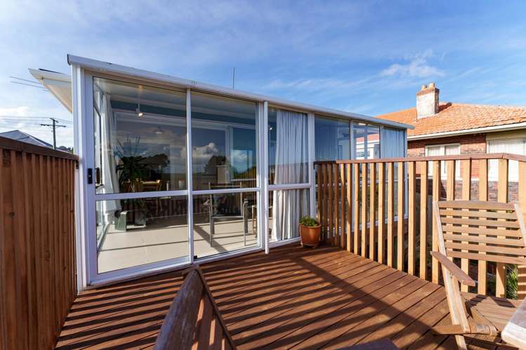 36 Norman Street Tainui_29