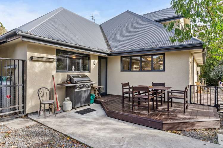 146 North Parade Richmond_16