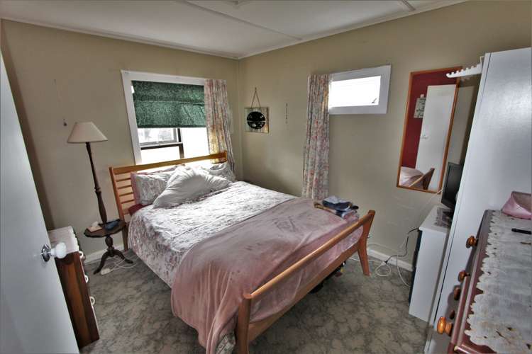 82 Baberton Street Tokoroa_6