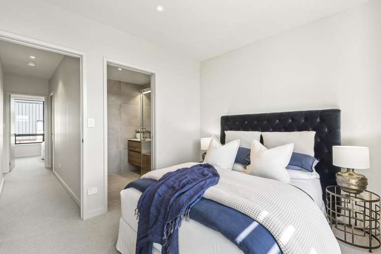 7a Windlass Street Long Bay_7