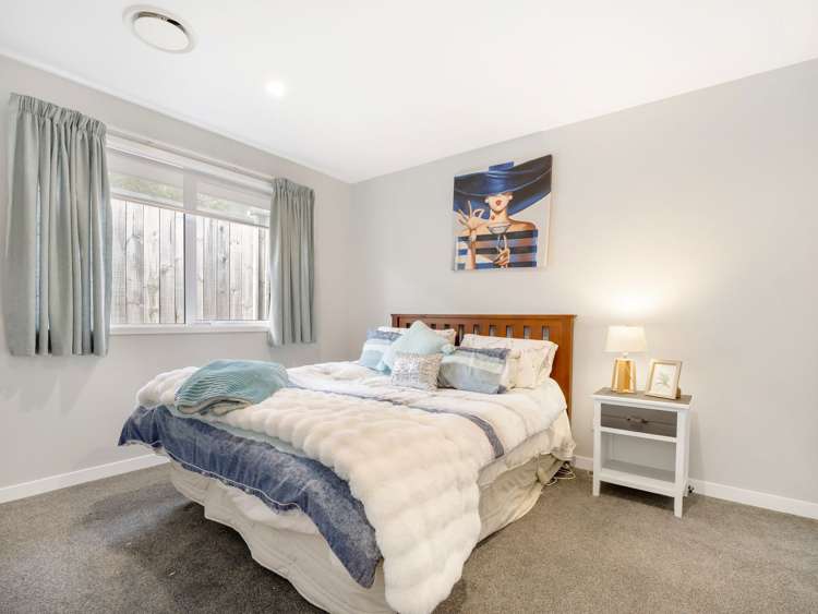 60A The Boulevard Papamoa Beach_17