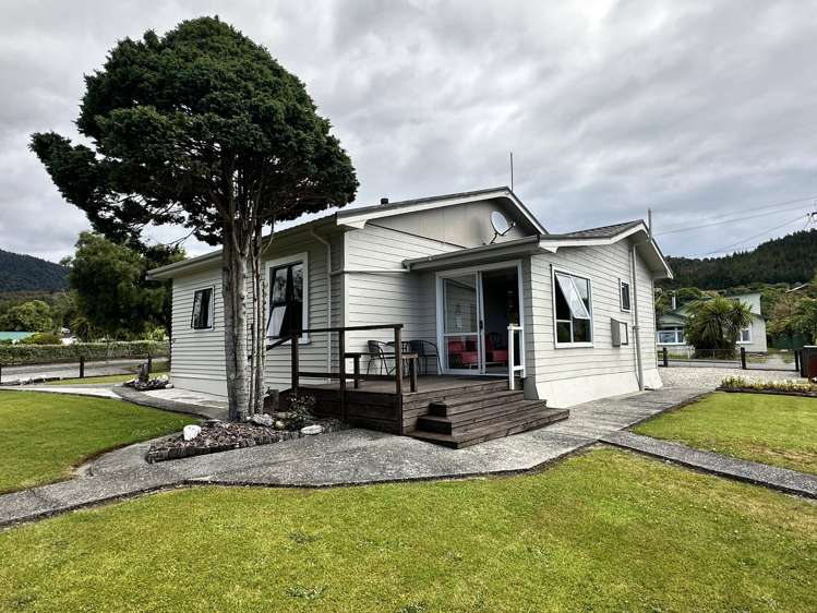 25 Gow Street Ross_10