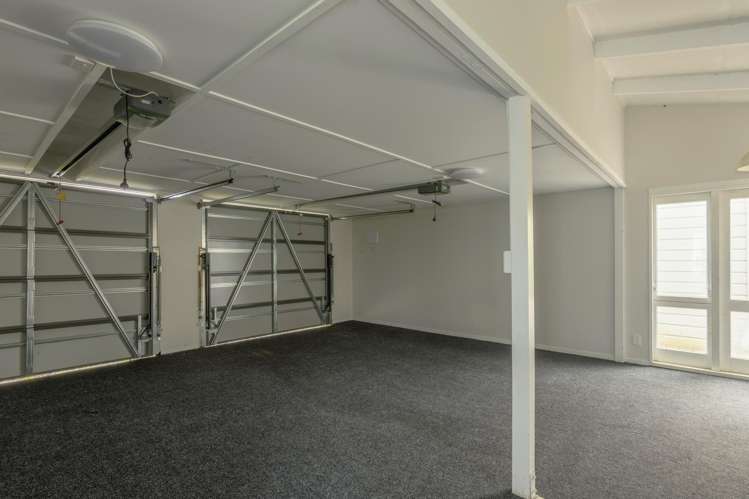 25 Elliot Street Riverhead_19
