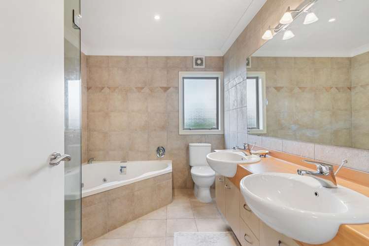 6B Lewin Road Epsom_21