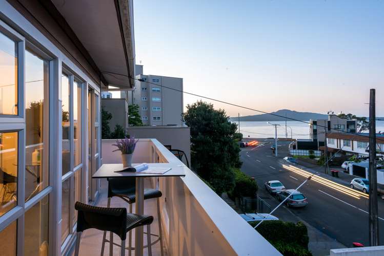 19 Kohimarama Road Kohimarama_7