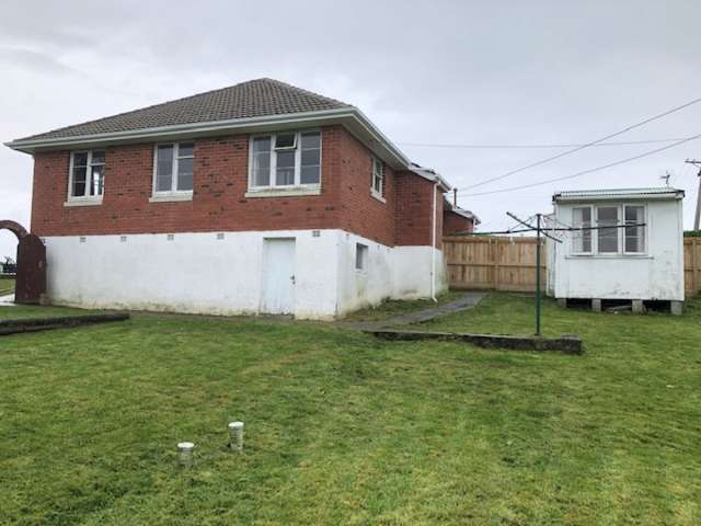 8 Avondale Street Corstorphine_4