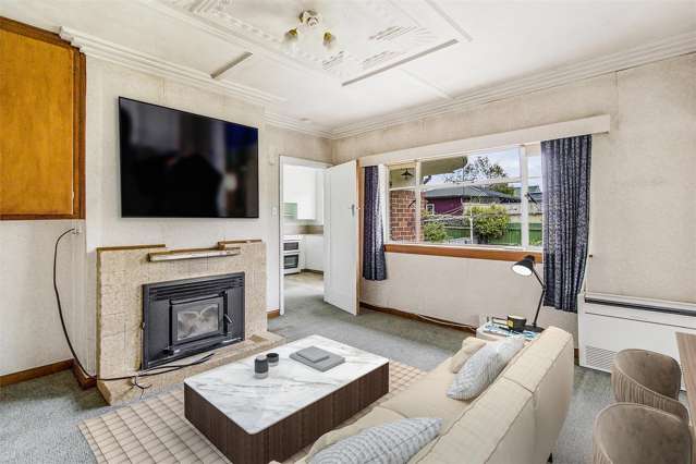 4 Queen Street Waimate_2