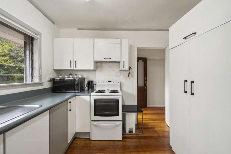 209 Henderson Valley Road_3