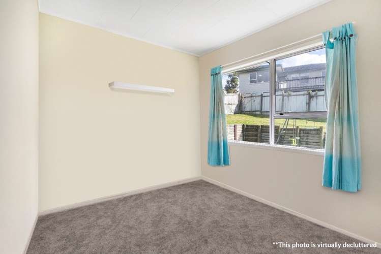 29 Lendenfeld Drive Papatoetoe_10