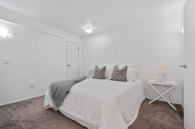 3/26 Harvey Street Tauranga South_12